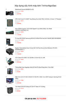 BuildPC_STARCOMPUTER.png