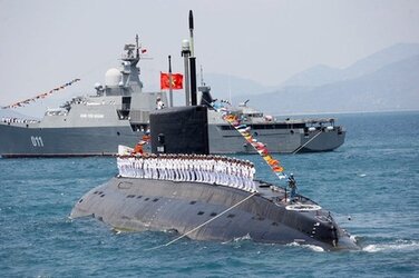 qdvietnamkilo4_2052016.jpg qdvietnamkilo4_2052016.jpg