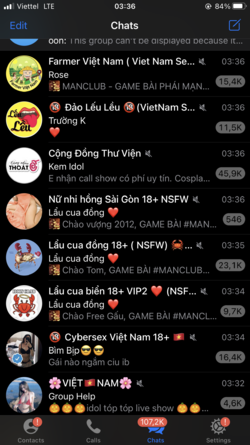 D0805DDF-5F4C-44AF-AC29-788103885157.png