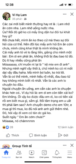 92C3D73B-49F7-4424-B6C0-0ACB5A2A8637.png