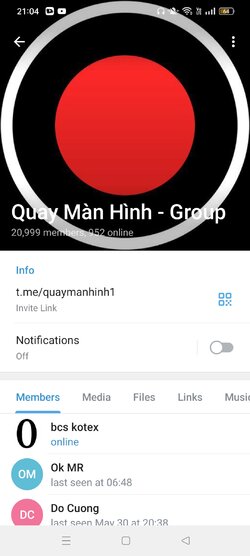 Screenshot_2022-06-23-21-04-16-84_948cd9899890cbd5c2798760b2b95377.jpg