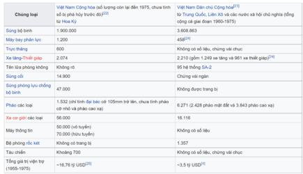 1655996875369.png
