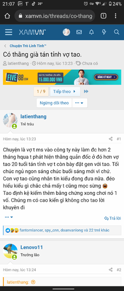 Screenshot_20220623-210753.png