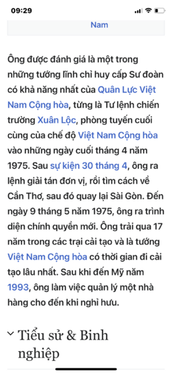 AF6BC9E5-BC90-4BE4-8A40-413E9100CAC5.png