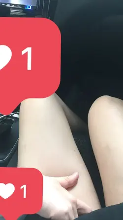 81047