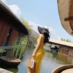 1621C539-2E28-4CCD-9D38-1B45D2A60A0E.webp