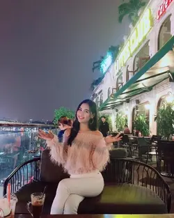 D9380F70-C691-45F0-838C-D2130FD61190.webp