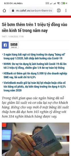Screenshot_2020-04-13-20-33-12-766_com.android.chrome.webp