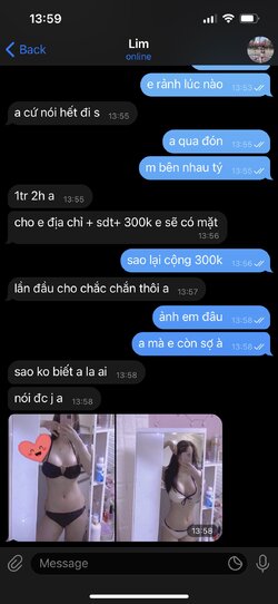 30DC5CC2-9B20-4AF2-80AA-E056B8D8051B.jpeg