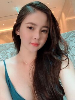 3fc84f55ea5bdd9c43e6d219f077dc88.jpg