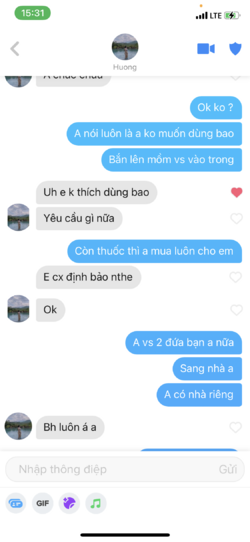 DF4E1AE7-B2D7-499F-9155-27151D46CBA8.png