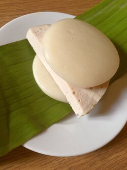 Bánh_giầy_giò_2.jpg