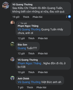 Screenshot_20220624-181128_Facebook~2.png