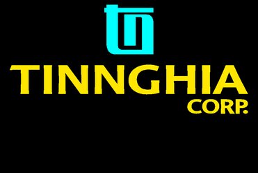 Logo-Tin-Nghia.jpg Logo-Tin-Nghia.jpg