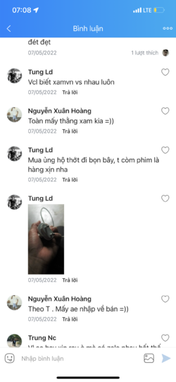 5FD47371-B122-47D8-AC84-1EC6328ADEEE.png