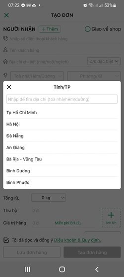 Screenshot_20220625-072207_GHTK App.jpg