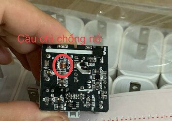 585EB3EB-4FBF-4137-8E63-B9F1DB547B54.jpeg 585EB3EB-4FBF-4137-8E63-B9F1DB547B54.jpeg
