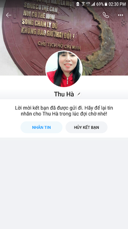 Screenshot_20220625-143052.png