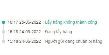Captureee.PNG