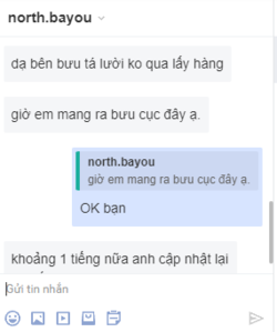 Capture.PNG