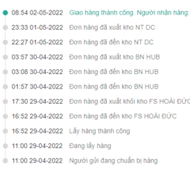 2.PNG