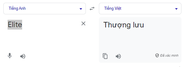 1656144171898.png