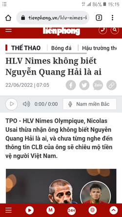 Screenshot_20220625-151510.png