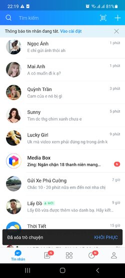 Screenshot_20220625-221914_Zalo.jpg
