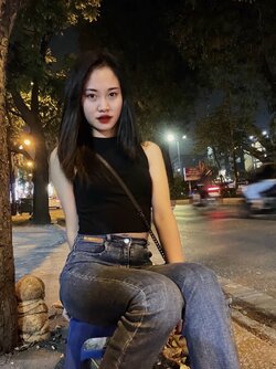 A6B47795-5617-450C-8CB1-E1F851272AC4.jpeg