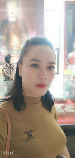 IMG_20220626_052823.jpg