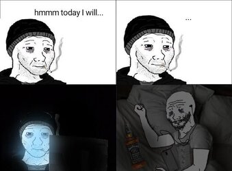 9a9dc8c0fd7908dc91acffb3c0718bfb.jpg