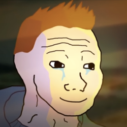 39583750.png 39583750.png