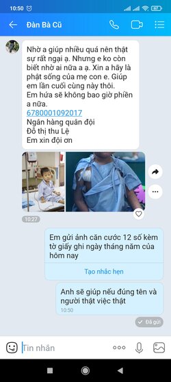 Screenshot_2022-06-26-10-50-43-412_com.zing.zalo.jpg