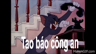 661B1A29-838F-4232-ADE8-C95A63FEFE52.gif 661B1A29-838F-4232-ADE8-C95A63FEFE52.gif