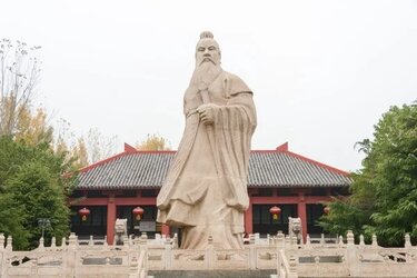Tao-Thao-gian-hung-02.jpg