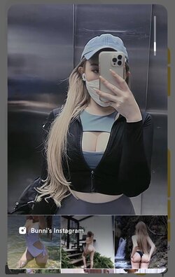 3D5CE3E1-45A1-429F-9ED7-F0C1F786CF6F.jpeg