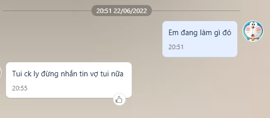 Capture.PNG