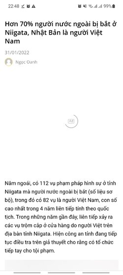 Screenshot_20220626-224836_Free Adblocker Browser.jpg Screenshot_20220626-224836_Free Adblocker Browser.jpg