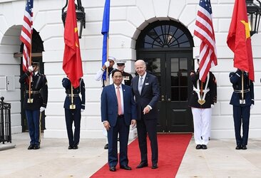 ttxvn_pham_minh_chinh_joe_biden_04.jpg ttxvn_pham_minh_chinh_joe_biden_04.jpg