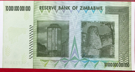 1656304304512.png