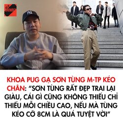 D2C1A87F-8AD0-44DD-A2C0-BF11853AFF50.jpeg