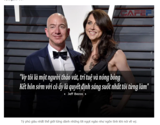 1656337476353.png 1656337476353.png
