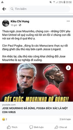 Screenshot_20220627-205100_Facebook.jpg