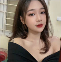 1656340424800.png