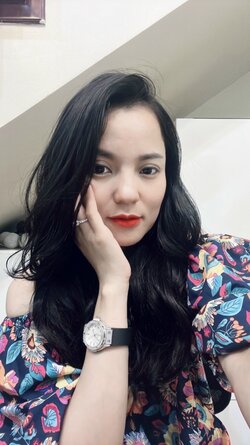 58FB3432-43C2-4A99-8872-A4A70C3E0210.jpeg