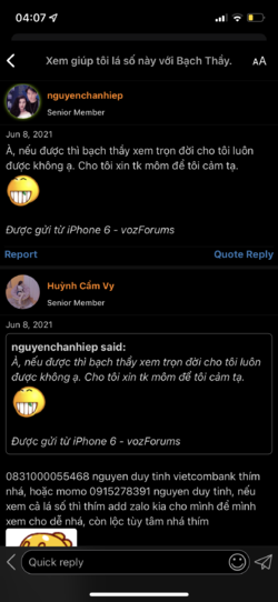 C32AB5A3-FB2F-4A4B-9225-28CEE69012C0.png