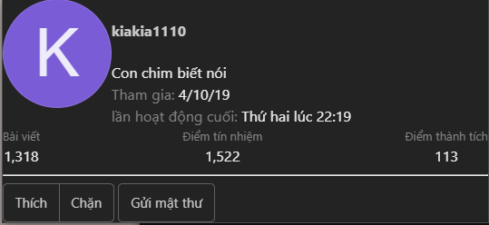 1656369422727.png