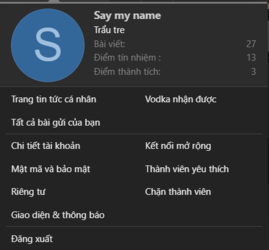 1656369497005.png