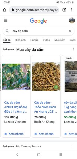 Screenshot_20220628-054152_Chrome.jpg