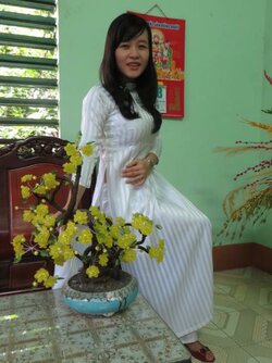 IMG_20201110_113811_056.jpg